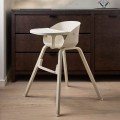 pol_pl_Elodie-Details-krzeselko-do-karmienia-GRACE-Vanilla-White-35675_5.jpg