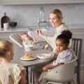 pol_pl_Elodie-Details-krzeselko-do-karmienia-GRACE-Vanilla-White-35675_13.jpg