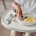 pol_pl_Elodie-Details-krzeselko-do-karmienia-GRACE-Vanilla-White-35675_3.jpg