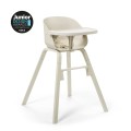 pol_pl_Elodie-Details-krzeselko-do-karmienia-GRACE-Vanilla-White-35675_8.jpg