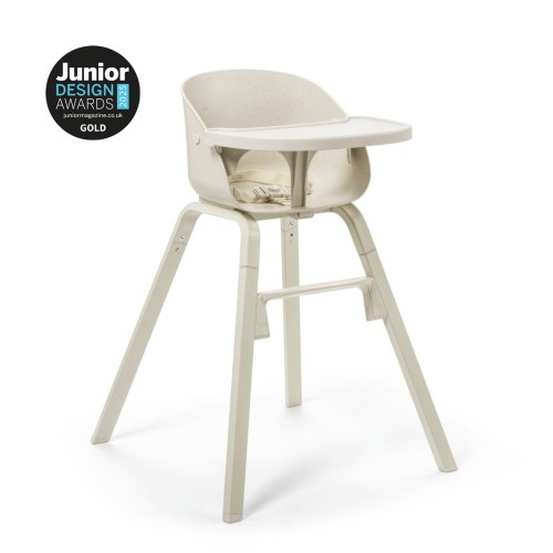 pol_pl_Elodie-Details-krzeselko-do-karmienia-GRACE-Vanilla-White-35675_8.jpg