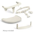 pol_pl_Elodie-Details-krzeselko-do-karmienia-GRACE-Vanilla-White-35675_1.jpg