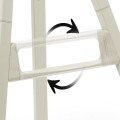 pol_pl_Elodie-Details-krzeselko-do-karmienia-GRACE-Vanilla-White-35675_2.jpg