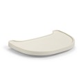 pol_pl_Elodie-Details-krzeselko-do-karmienia-GRACE-Vanilla-White-35675_4.jpg
