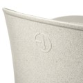 pol_pl_Elodie-Details-krzeselko-do-karmienia-GRACE-Vanilla-White-35675_10.jpg