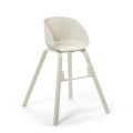 pol_pl_Elodie-Details-krzeselko-do-karmienia-GRACE-Vanilla-White-35675_7.jpg