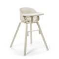 pol_pl_Elodie-Details-krzeselko-do-karmienia-GRACE-Vanilla-White-35675_9.jpg