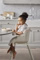 pol_pl_Elodie-Details-krzeselko-do-karmienia-GRACE-Vanilla-White-35675_19.jpg