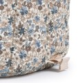 pol_pl_Elodie-Details-poduszka-do-krzeselka-do-karmienia-GRACE-Blue-Garden-35682_4.jpg