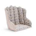 pol_pl_Elodie-Details-poduszka-do-krzeselka-do-karmienia-GRACE-Blue-Garden-35682_3.jpg
