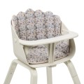 pol_pl_Elodie-Details-poduszka-do-krzeselka-do-karmienia-GRACE-Blue-Garden-35682_1.jpg