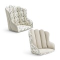 pol_pl_Elodie-Details-poduszka-do-krzeselka-do-karmienia-GRACE-Dalmatian-Dots-35681_8.jpg