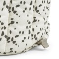 pol_pl_Elodie-Details-poduszka-do-krzeselka-do-karmienia-GRACE-Dalmatian-Dots-35681_2.jpg