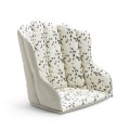 pol_pl_Elodie-Details-poduszka-do-krzeselka-do-karmienia-GRACE-Dalmatian-Dots-35681_7.jpg