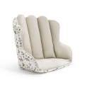 pol_pl_Elodie-Details-poduszka-do-krzeselka-do-karmienia-GRACE-Dalmatian-Dots-35681_6.jpg