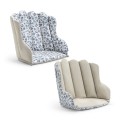 pol_pl_Elodie-Details-poduszka-do-krzeselka-do-karmienia-GRACE-Garden-Leo-Toile-35679_8.jpg