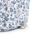 pol_pl_Elodie-Details-poduszka-do-krzeselka-do-karmienia-GRACE-Garden-Leo-Toile-35679_1.jpg