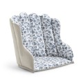 pol_pl_Elodie-Details-poduszka-do-krzeselka-do-karmienia-GRACE-Garden-Leo-Toile-35679_7.jpg