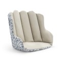 pol_pl_Elodie-Details-poduszka-do-krzeselka-do-karmienia-GRACE-Garden-Leo-Toile-35679_6.jpg