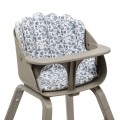 pol_pl_Elodie-Details-poduszka-do-krzeselka-do-karmienia-GRACE-Garden-Leo-Toile-35679_2.jpg