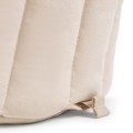 pol_pl_Elodie-Details-poduszka-do-krzeselka-do-karmienia-GRACE-Powder-Pink-35678_2.jpg