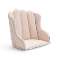 pol_pl_Elodie-Details-poduszka-do-krzeselka-do-karmienia-GRACE-Powder-Pink-35678_1.jpg