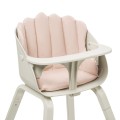 pol_pl_Elodie-Details-poduszka-do-krzeselka-do-karmienia-GRACE-Powder-Pink-35678_3.jpg