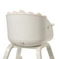 pol_pl_Elodie-Details-poduszka-do-krzeselka-do-karmienia-GRACE-Powder-Pink-35678_4.jpg