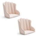 pol_pl_Elodie-Details-poduszka-do-krzeselka-do-karmienia-GRACE-Powder-Pink-35678_6.jpg