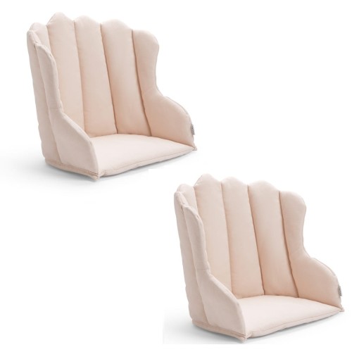 pol_pl_Elodie-Details-poduszka-do-krzeselka-do-karmienia-GRACE-Powder-Pink-35678_6.jpg