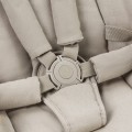 pol_pl_Elodie-Details-Lezaczek-dla-noworodka-Newborn-Seat-GRACE-Moonshell-35683_6.jpg