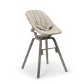pol_pl_Elodie-Details-Lezaczek-dla-noworodka-Newborn-Seat-GRACE-Moonshell-35683_5.jpg