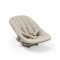 pol_pl_Elodie-Details-Lezaczek-dla-noworodka-Newborn-Seat-GRACE-Moonshell-35683_7.jpg
