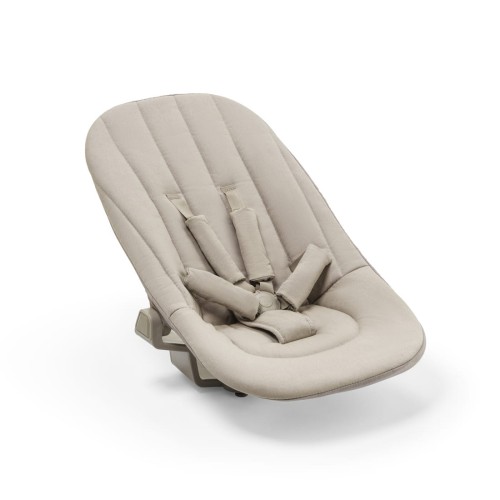 pol_pl_Elodie-Details-Lezaczek-dla-noworodka-Newborn-Seat-GRACE-Moonshell-35683_8.jpg