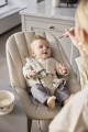 pol_pl_Elodie-Details-Lezaczek-dla-noworodka-Newborn-Seat-GRACE-Moonshell-35683_2.jpg