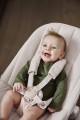 pol_pl_Elodie-Details-Lezaczek-dla-noworodka-Newborn-Seat-GRACE-Moonshell-35683_3.jpg
