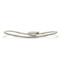 pol_pl_Elodie-Details-Baza-do-lezaczka-dla-noworodka-Newborn-Seat-GRACE-Moonshell-35685_3.jpg