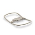 pol_pl_Elodie-Details-Baza-do-lezaczka-dla-noworodka-Newborn-Seat-GRACE-Moonshell-35685_7.jpg