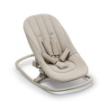pol_pl_Elodie-Details-Baza-do-lezaczka-dla-noworodka-Newborn-Seat-GRACE-Moonshell-35685_5.jpg