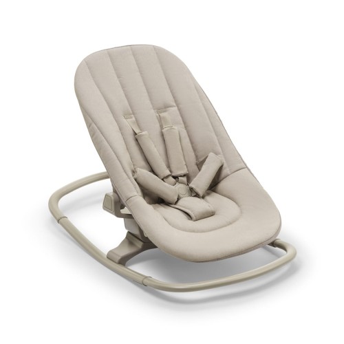pol_pl_Elodie-Details-Baza-do-lezaczka-dla-noworodka-Newborn-Seat-GRACE-Moonshell-35685_5.jpg