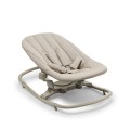 pol_pl_Elodie-Details-Baza-do-lezaczka-dla-noworodka-Newborn-Seat-GRACE-Moonshell-35685_6.jpg