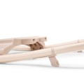 pol_pl_Elodie-Details-Baza-do-lezaczka-dla-noworodka-Newborn-Seat-GRACE-Powder-Pink-35686_3.jpg