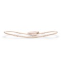 pol_pl_Elodie-Details-Baza-do-lezaczka-dla-noworodka-Newborn-Seat-GRACE-Powder-Pink-35686_2.jpg