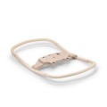 pol_pl_Elodie-Details-Baza-do-lezaczka-dla-noworodka-Newborn-Seat-GRACE-Powder-Pink-35686_6.jpg