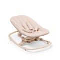 pol_pl_Elodie-Details-Baza-do-lezaczka-dla-noworodka-Newborn-Seat-GRACE-Powder-Pink-35686_1.jpg