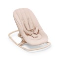 pol_pl_Elodie-Details-Baza-do-lezaczka-dla-noworodka-Newborn-Seat-GRACE-Powder-Pink-35686_4.jpg