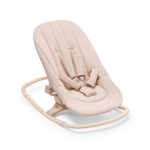pol_pl_Elodie-Details-Baza-do-lezaczka-dla-noworodka-Newborn-Seat-GRACE-Powder-Pink-35686_4.jpg