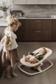 pol_pl_Elodie-Details-Baza-do-lezaczka-dla-noworodka-Newborn-Seat-GRACE-Powder-Pink-35686_9.jpg