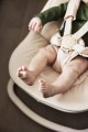 pol_pl_Elodie-Details-Baza-do-lezaczka-dla-noworodka-Newborn-Seat-GRACE-Powder-Pink-35686_8.jpg