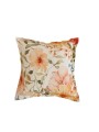 Cottonpillowflowerpower (1).jpg